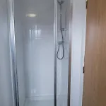Alban Townhouse Daire Manchester