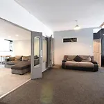 公寓 Penthouse Warehouse Slps 18 曼彻斯特