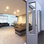 Penthouse Warehouse Slps 18 曼彻斯特