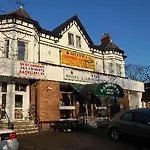 Lansdowne