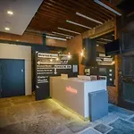 Hotel Easyhotel