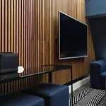 Hotel Velvet Manchester, Worldhotels Crafted (adults Only)