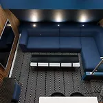 Velvet Manchester, Worldhotels Crafted (adults Only) Hotel