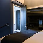 Velvet Manchester, Worldhotels Crafted (adults Only) Hotel 4*