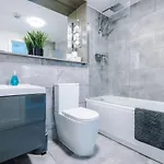 Tatil Evi Loom St