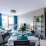 Loom St Tatil Evi