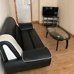 Hotel Unique Executive Luxury *
