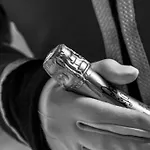 Gotham Hotel Manchester