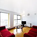 The Place 4* Manchester