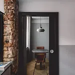 Leven Hotel Manchester
