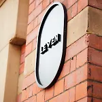 Leven