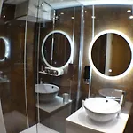 Hotel Ville Hotel 3*