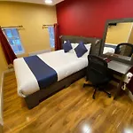 Ville Hotel 3*