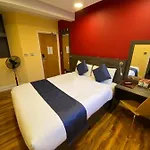 Ville Hotel Hotel 3*
