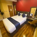Ville Hotel Hotel
