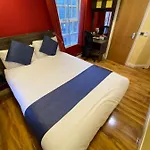 Ville Hotel Hotel