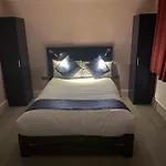 Hotel Ville Hotel Manchester