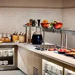 Leonardo Piccadilly 4* Manchester