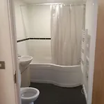 Freyas Apartamento