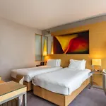 The Deansgate Hotel, By Ihg Hotel