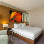 The Deansgate Hotel, By Ihg Manchester