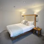 Hotel The Waterside And Leisure Club