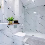 Hotel Rest&recharge At Ridgefield House Manchester