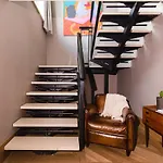 Native 4* Mánchester