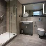 Maldron Centre Hotel 4*