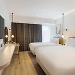 Hotel Leonardo Piccadilly Manchester