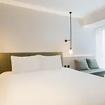 Leonardo Piccadilly Hotel 4*