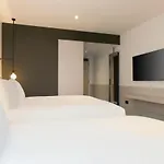 Leonardo Piccadilly Hotel Manchester