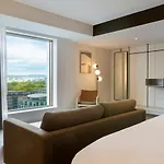 Leonardo Piccadilly Hotel Manchester