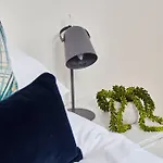 Appartement Gem - Sleeps 6 Manchester