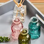 Appartement Gem - Sleeps 6 Manchester