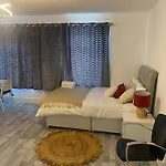 Bammy's Place
