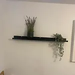 Bammy's Place