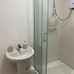 Bammy's Place