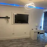 Bammy's Place *