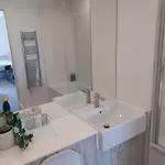 At Апартаменты *