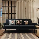 Prázdninový dům Bee - Byron House *