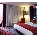 Otel Crowne Plaza Centre By Ihg 4*
