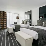 Crowne Plaza Centre By Ihg 4* Manchester