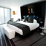 Crowne Plaza Centre By Ihg Ξενοδοχείο Μάντσεστερ