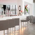 Otel Crowne Plaza Centre By Ihg