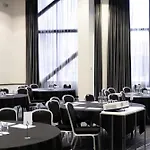 Otel Crowne Plaza Centre By Ihg