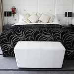 Crowne Plaza Centre By Ihg Manchester