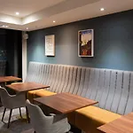 Crowne Plaza Centre By Ihg Otel Manchester