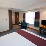 - Park, An Ihg Manchester
