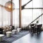 Otel Crowne Plaza Centre By Ihg Manchester